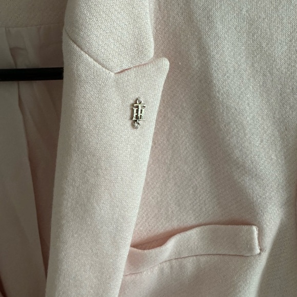 Tommy Hilfiger Blazer - Picture 9 of 16